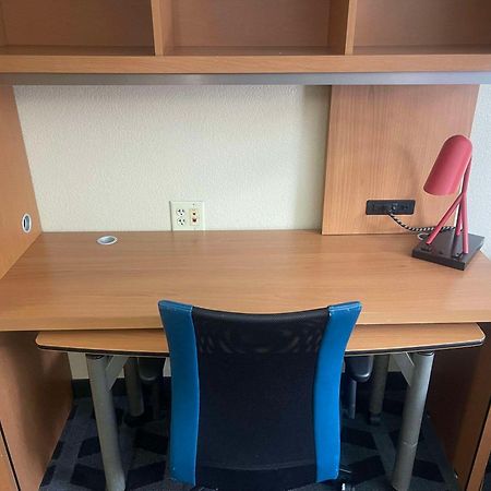 Mainstay Suites Tampa Moffitt-Usf Temple Terrace Kültér fotó